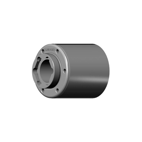 LEUCO HYDRO CLAMPING BUSHINGS #NAME? 30 MM Ã?70X70.5X30 L=86