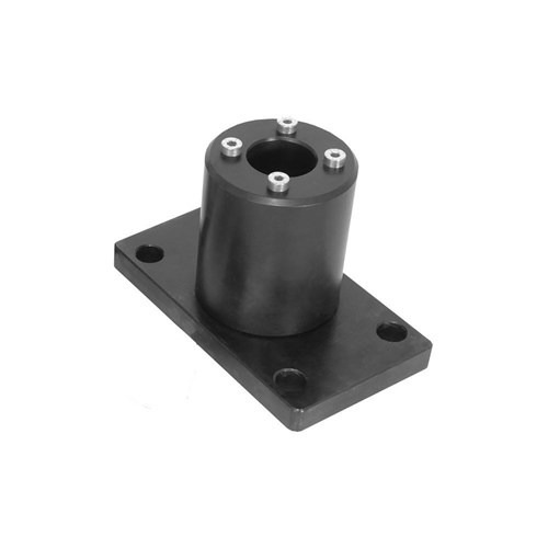 LEUCO MOUNTING DEVICES 