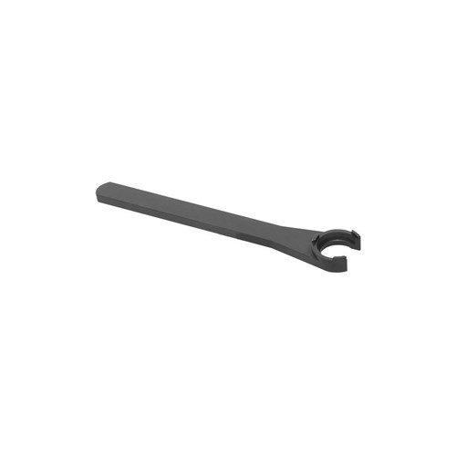 LEUCO HOOK WRENCHES ØD=25. L=200