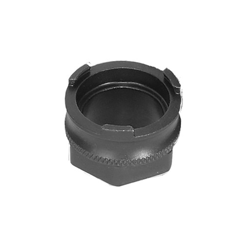 LEUCO WRENCH ØD=30. SW27. H20