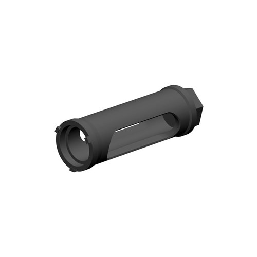 LEUCO WRENCH SOCKET ØD=30. SW22. H96