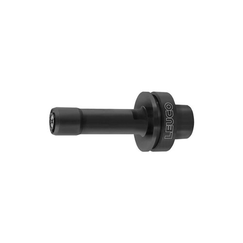 LEUCO DAW-IN COLLET CHUCK SYSTEM 426E/ER16 WITH HSK 63F Ã?1-10XHSK 63F L=101