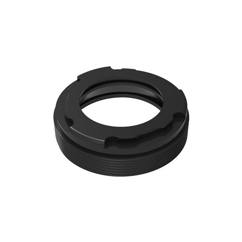 LEUCO CLAMPING NUTS