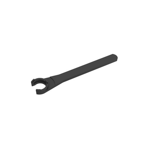LEUCO HAND SPANNER 