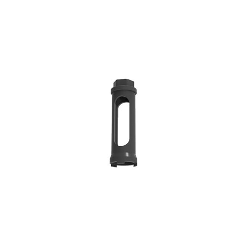 LEUCO TORQUE NUT 