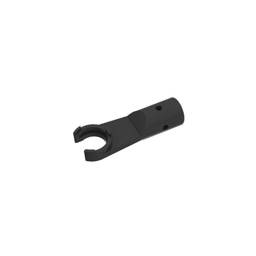 LEUCO TORQUE ADAPTER