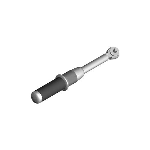 LEUCO TORQUE WRENCH 
