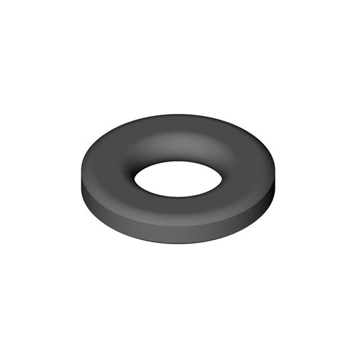 LEUCO SEALING RINGS 1.78X1.02 NBR872