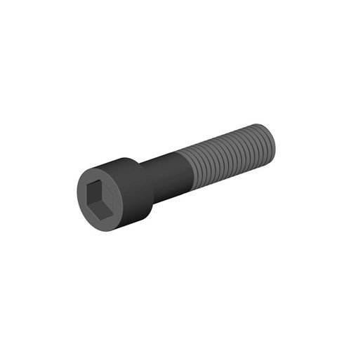 LEUCO HEAD CAP SCREWS M14X60-12.9 DIN EN ISO 4762