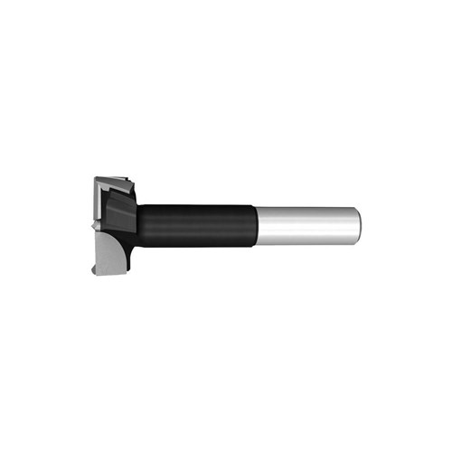 LEUCO CYLINDER BORING BITS HW - 