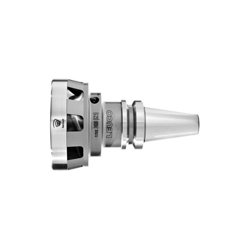 LEUCO 20MM SK/ISO30 AEROTECH HYDRO CHUCK LEUCO LEDERMANN - 19. CNC ROUTER CHUCKS & COLLET