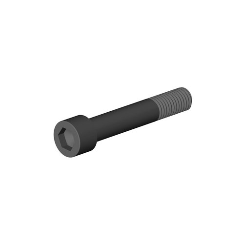 LEUCO HEAD CAP SCREWS M14X80-12.9 DIN EN ISO 4762