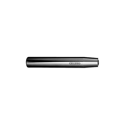 LEUCO HEAT-SHRINKING CHUCK EXTENSIONS CELSIO Ã?10X42X25 L=160