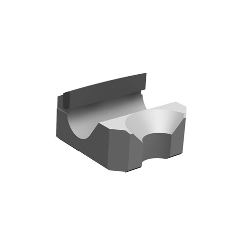 LEUCO DP CUTTING EDGE 14.2X8.9X17.2N