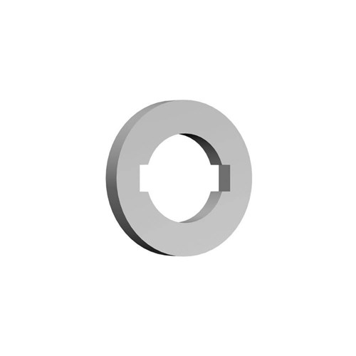 LEUCO SPACERS Ã?65X0.2XÃ?30
