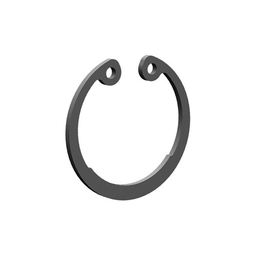 LEUCO LOCKING RINGS 8/13X8.4X0.7