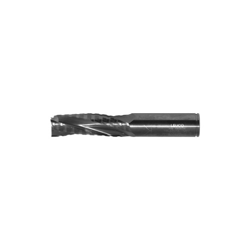 LEUCO ROUGHING / FINISHING CUTTER VHW 