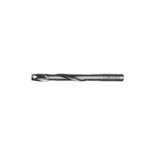LEUCO LOCK-CASE ROUGHING CUTTERS VHW - DOOR MANUFACTURING Ã?16X115XÃ?16 Z=