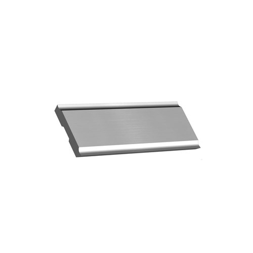 LEUCO TURNOVER KNIVES HW WITH 2 CUTTING EDGES - VERSOFIX 30X10X1.5N