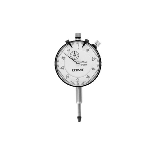 LEUCO DIAL GAUGES 