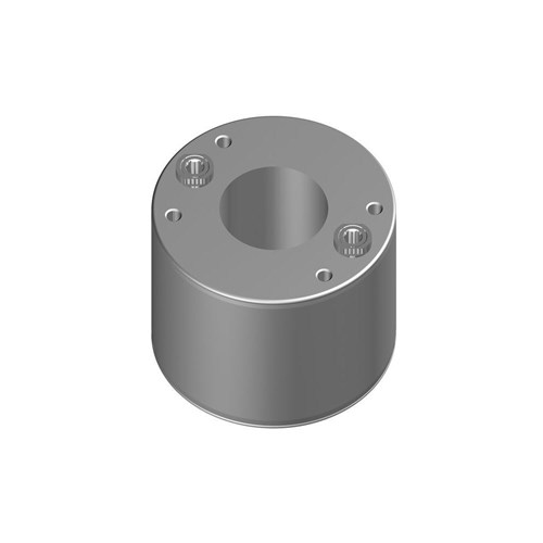 LEUCO HYDRO CLAMPING BUSHINGS Ã?90X40 L=82