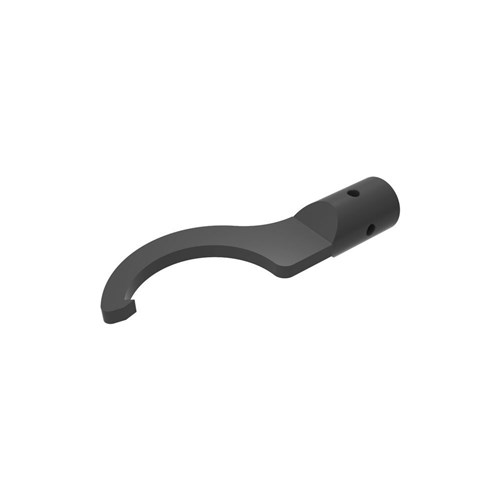 LEUCO HOOK WRENCHES ADAPTER