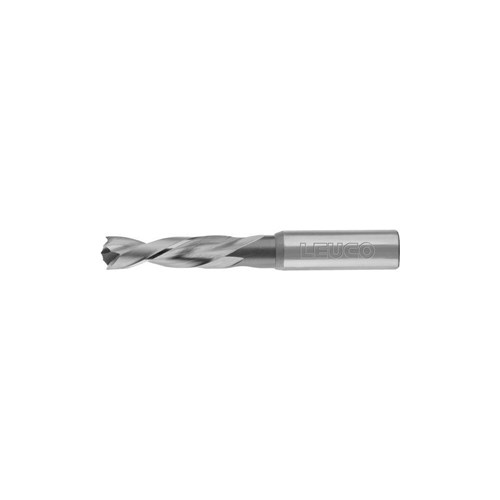 LEUCO CD010 HOCHLEISTUNGSBOHRER VHW VHW-HL-BOHRER*3.3X20/50X6 RH