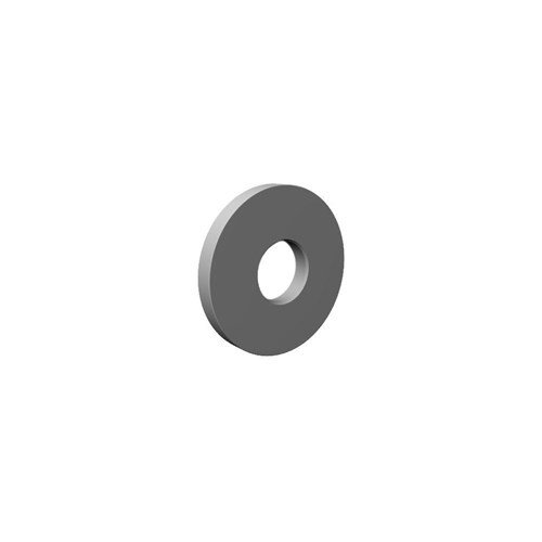LEUCO REDUCING RINGS 25X3X9