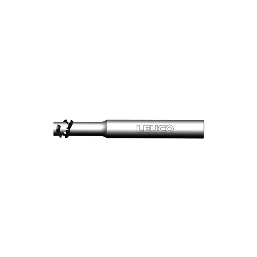 LEUCO CM110 KOMPRESSIONSFRÃ?SE DP (P-SYSTEM) P-SYS-KOMP-FR.*12X12.8X12 GL75