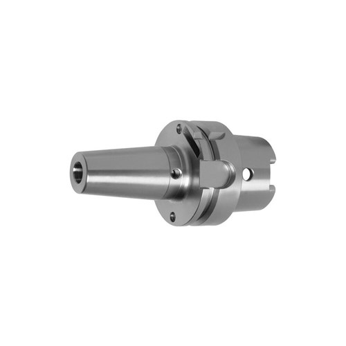LEUCO WARMSCHRUMPFFUTTER HSK 50A UND HSK 63A WARMSCHRUMPFFUTTER*HSK63AX10X8