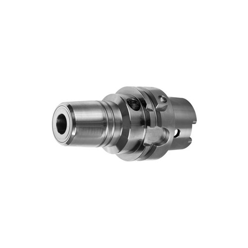 LEUCO HYDRO-DEHNSPANNFUTTER HSK 50A UND HSK 63A HYDRODEHNSPANNFUTTER*HSK50AX12