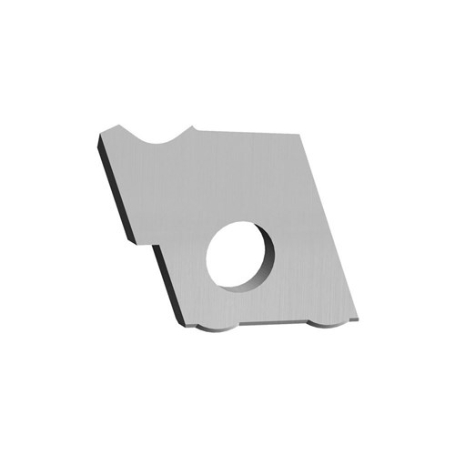 LEUCO MULTI PROFILE KNIVES HW #NAME? 13.58X13.75X2.0 RR
