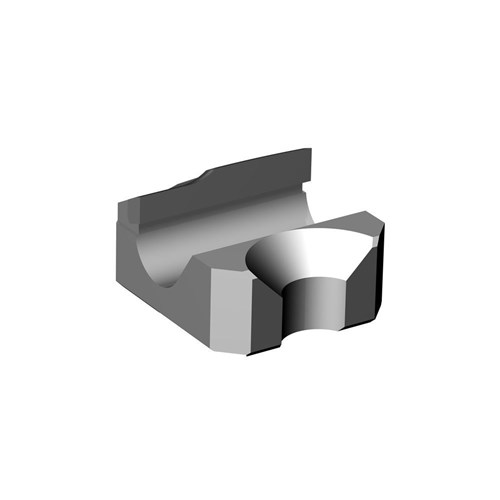 LEUCO DP CUTTING EDGE 8.2X8.9X17.2 LL