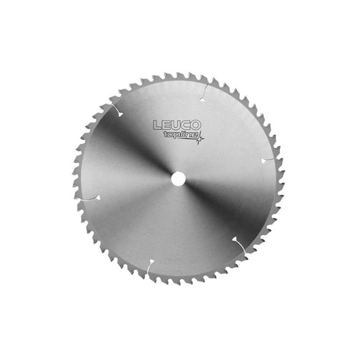 LEUCO CLIPPING SAW BLADES HW 