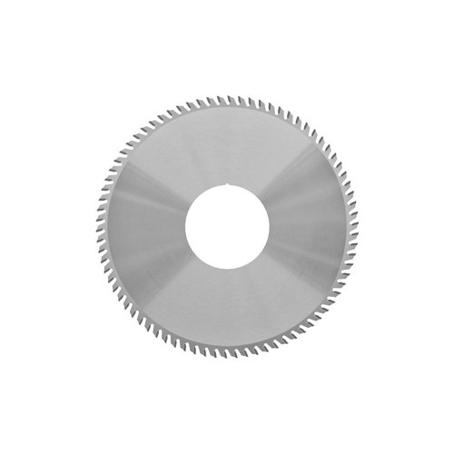 LEUCO SIZING SAW BLADES HW 