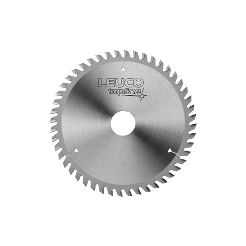 LEUCO SCORING SAW BLADES HW 