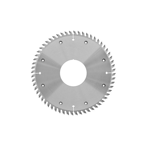 LEUCO HOGGER SAW BLADES Ã?250X8.0XÃ?80 Z=60 NL/DKN= 8/5.5/195