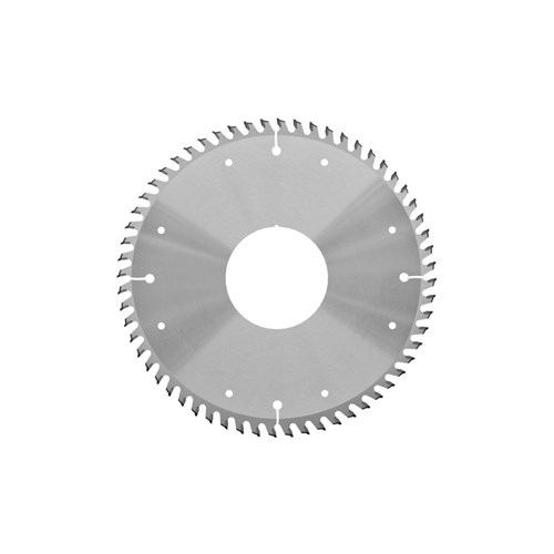 LEUCO HOGGER SAW BLADES Ã?250X8.0XÃ?80 Z=60 NL/DKN= 8/5.5/195