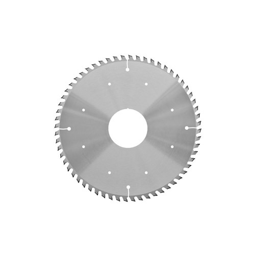 LEUCO HOGGER SAW BLADES Ã?300X8.0XÃ?80 Z=60 NL/DKN= 8/5.5/195