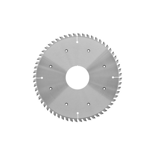 LEUCO HOGGER SAW BLADES Ã?300X8.0XÃ?80 Z=60 NL/DKN= 8/5.5/195