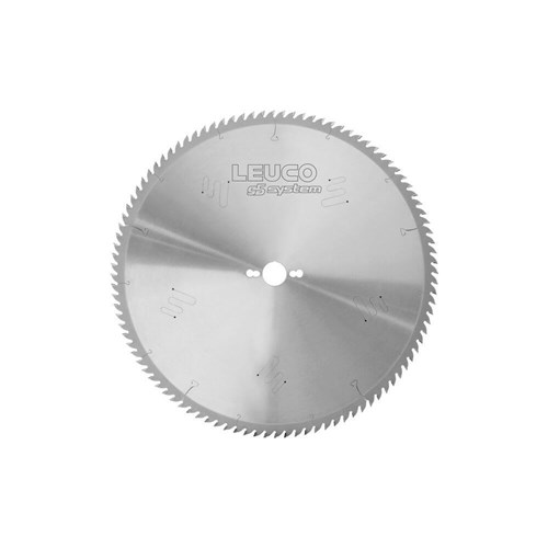 LEUCO SIZING SAW BLADES DP 