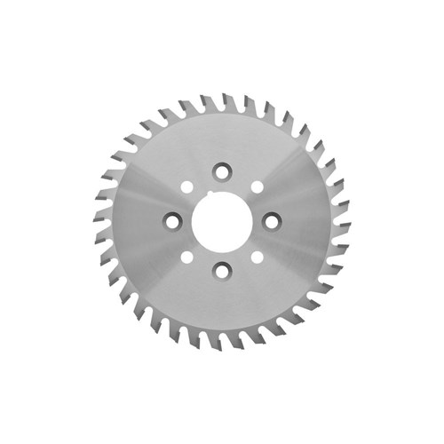 LEUCO GROOVING CUTTERS DP - MACHINING CENTERS Ã?125X3.2XÃ? Z=36