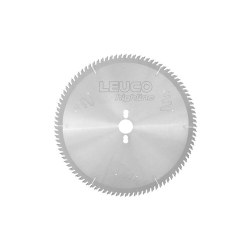 LEUCO SIZING SAW BLADES HW 