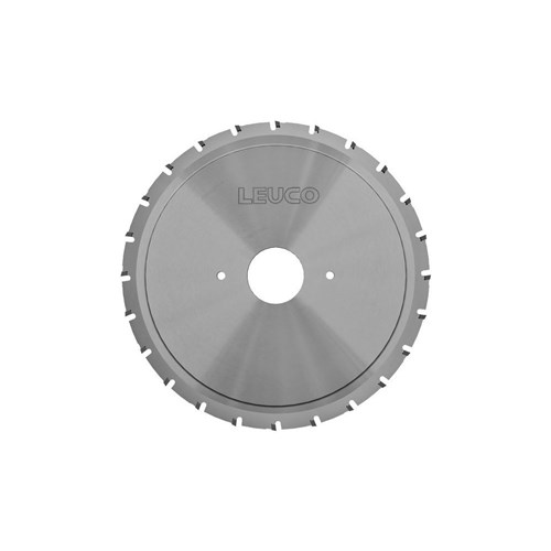 LEUCO SCORING SAW BLADES DP 