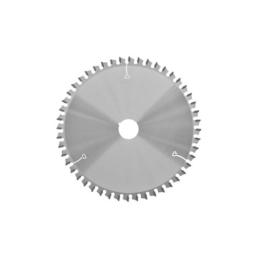 LEUCO CLIPPING SAW BLADES HW FOR EDGE TRIMMING 