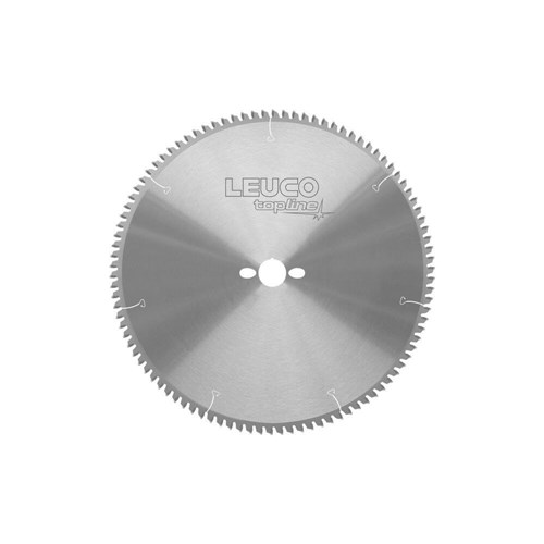 LEUCO NF-CHOP SAW BLADES HW - PROFILES 