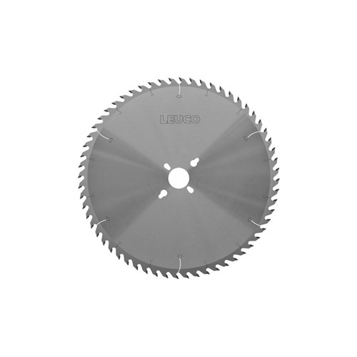 LEUCO PANEL SIZING SAW BLADES HW - U-CUT SPEED 