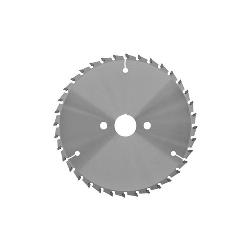 LEUCO SCORING SAW BLADES HW 