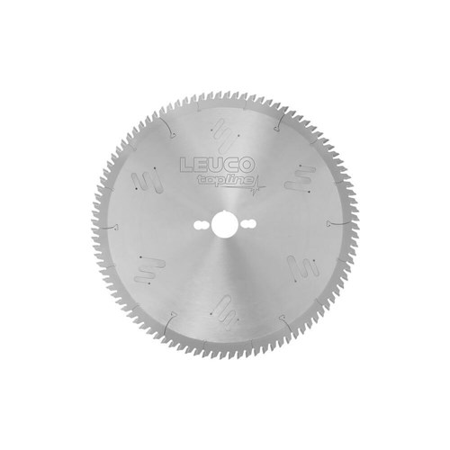 LEUCO SIZING SAW BLADES HW - LOWNOISE 