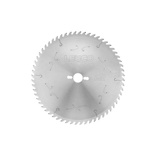 LEUCO DIAREX SIZING SAW BLADES DP 
